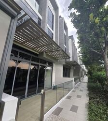 Belgravia Villas (D28), Semi-Detached #570243001
